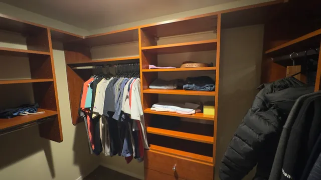 $2,800 | 175 East Delaware Place, Unit 4522, Chicago, IL 60611