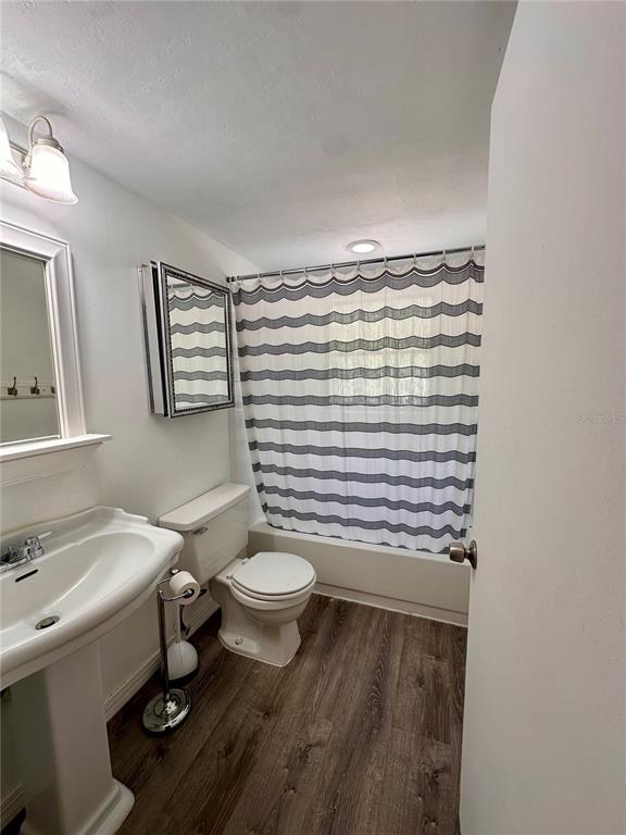 223 Northwest 34th Street Gainesville, FL 32607 - Photo 8 of 16