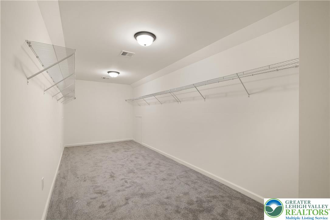 20 Lillian Court, Unit 7 Easton, PA 18042 - Photo 13 of 13 not actual home, photo of previously built home