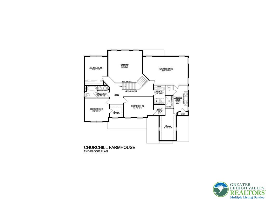 20 Lillian Court, Unit 7 Easton, PA 18042 - Photo 3 of 13