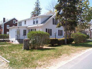 Undisclosed Address Buzzards Bay, MA 02532 - Photo 2 of 2 Additional Photo