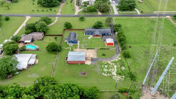 $1,150,000 | 26 Rancho Drive, Fort Worth, TX 76244