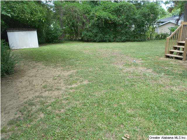 804 Cobb Street Birmingham, AL 35209 - Photo 23 of 24