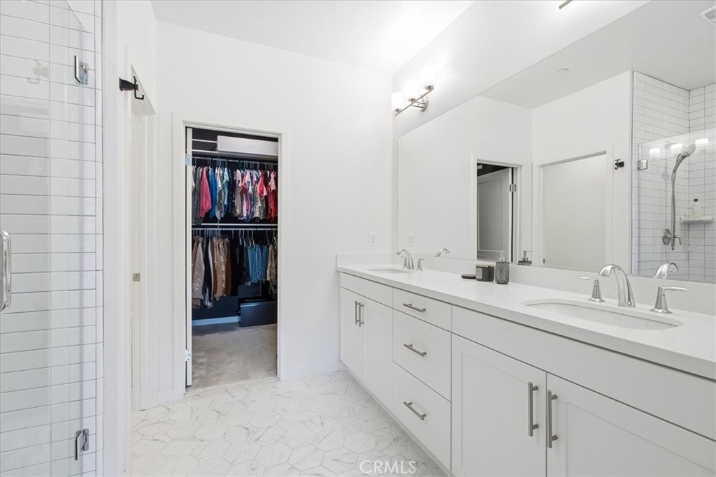 608 Shadowbrook Lake Forest, CA 92610 - Photo 23 of 43