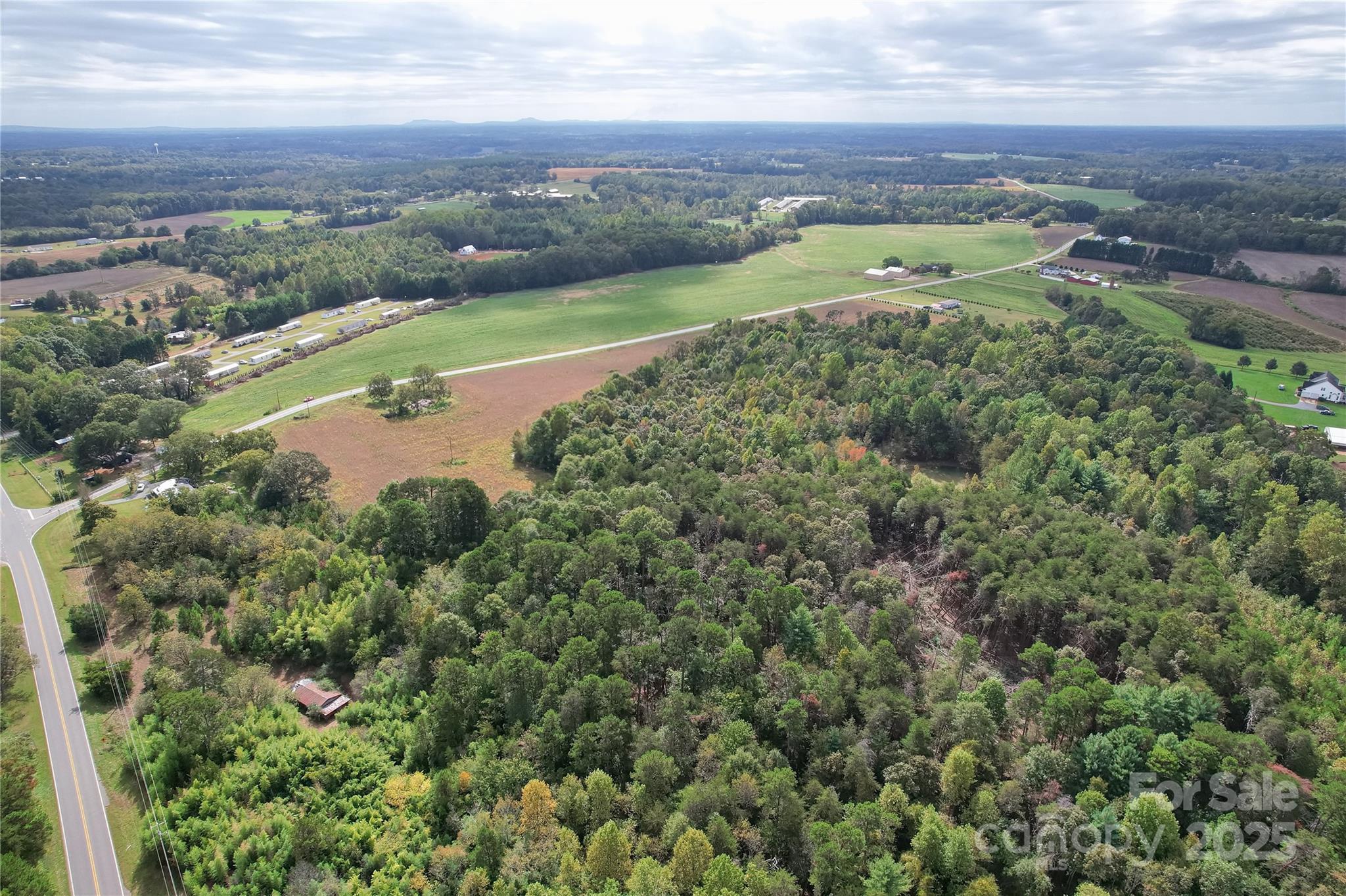 5 Rockdale Road Vale, NC 28168 - Photo 11 of 11