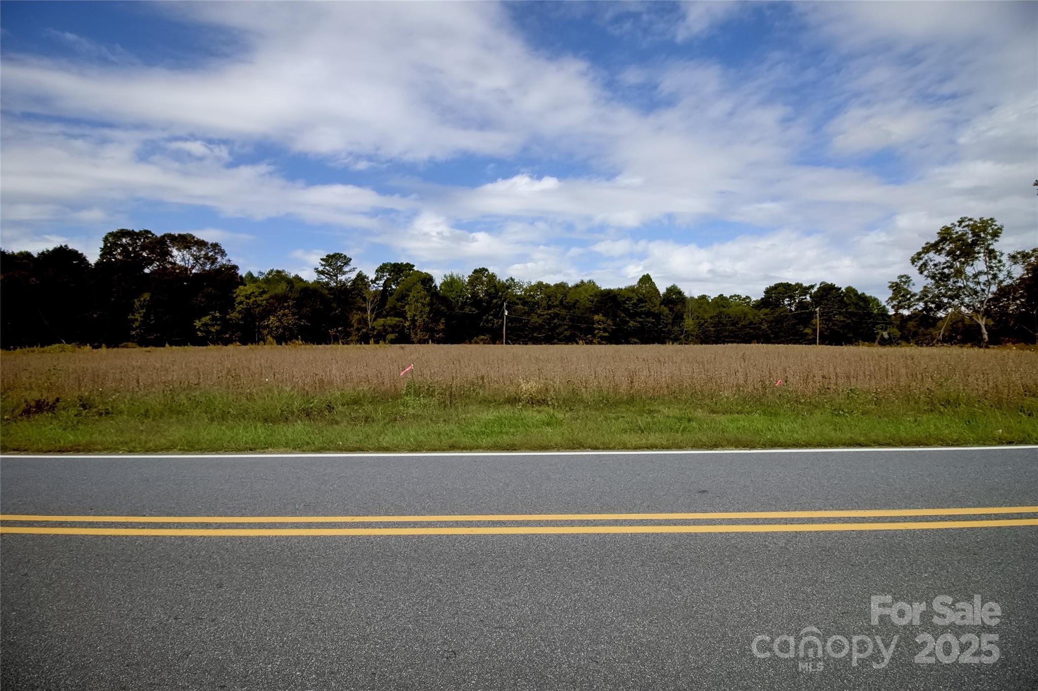 5 Rockdale Road Vale, NC 28168 - Photo 6 of 11