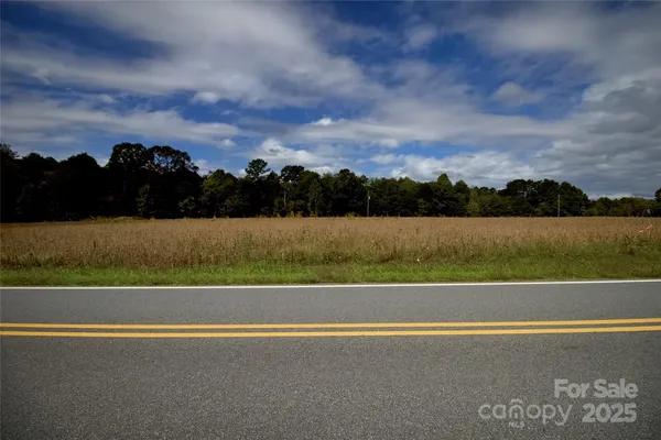 $124,900 | 5 Rockdale Road, Vale, NC 28168