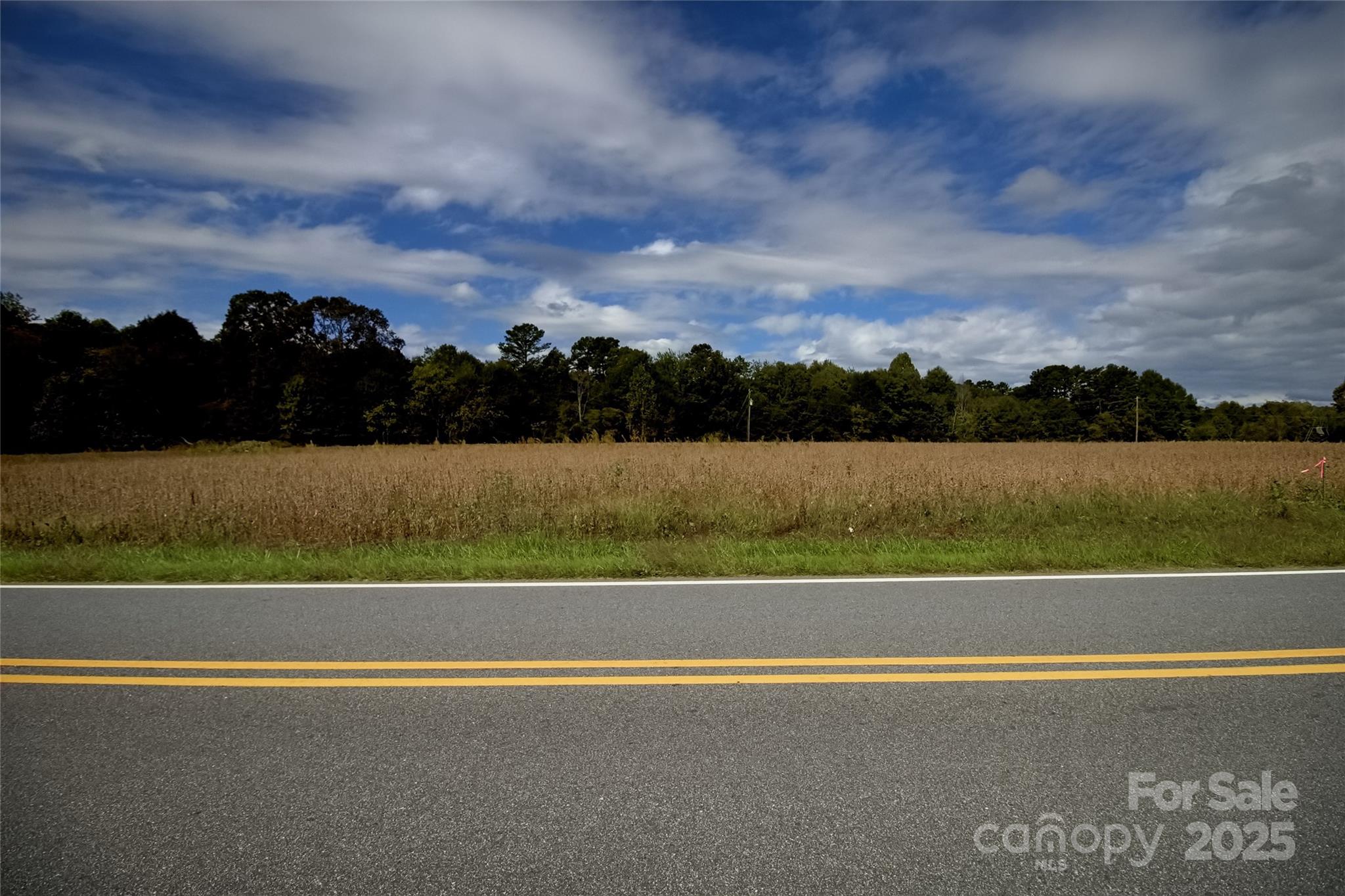 5 Rockdale Road Vale, NC 28168 - Photo 7 of 11