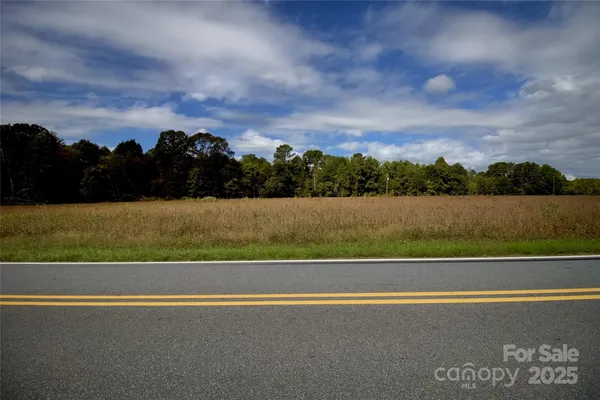 $124,900 | 5 Rockdale Road, Vale, NC 28168