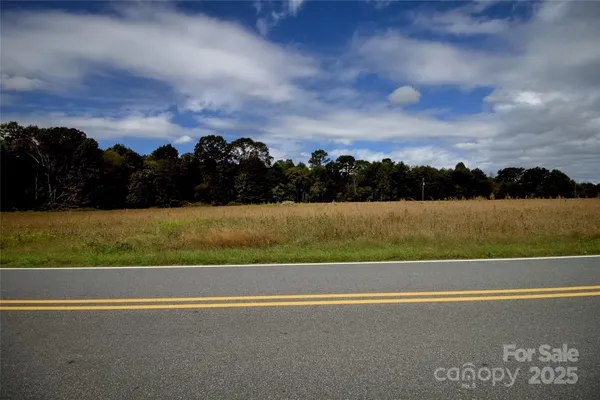 $124,900 | 5 Rockdale Road, Vale, NC 28168