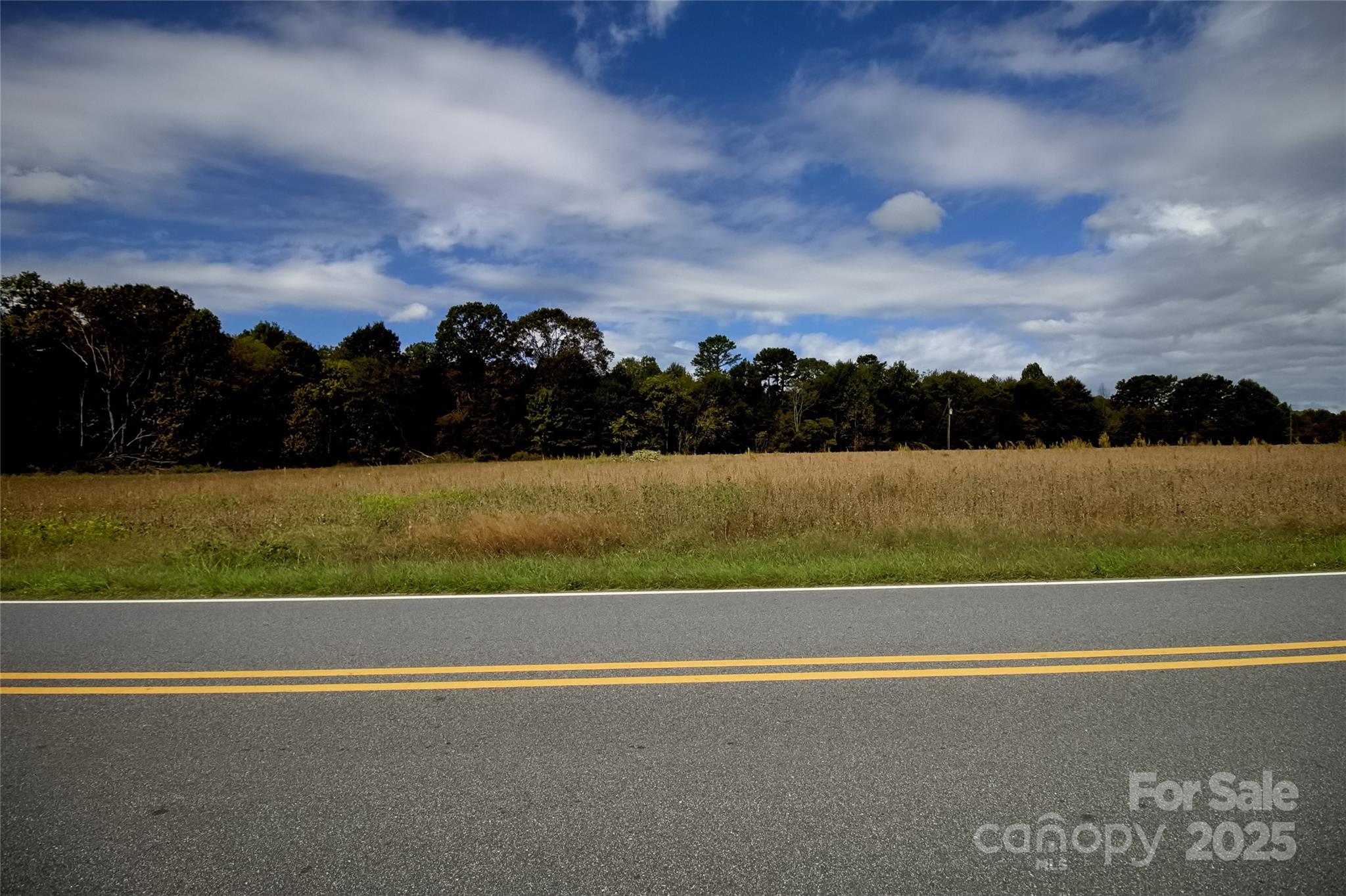 5 Rockdale Road Vale, NC 28168 - Photo 9 of 11