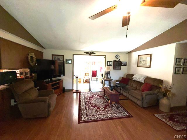 4018 Houck Road Vernon, NY 13477 - Photo 6 of 30