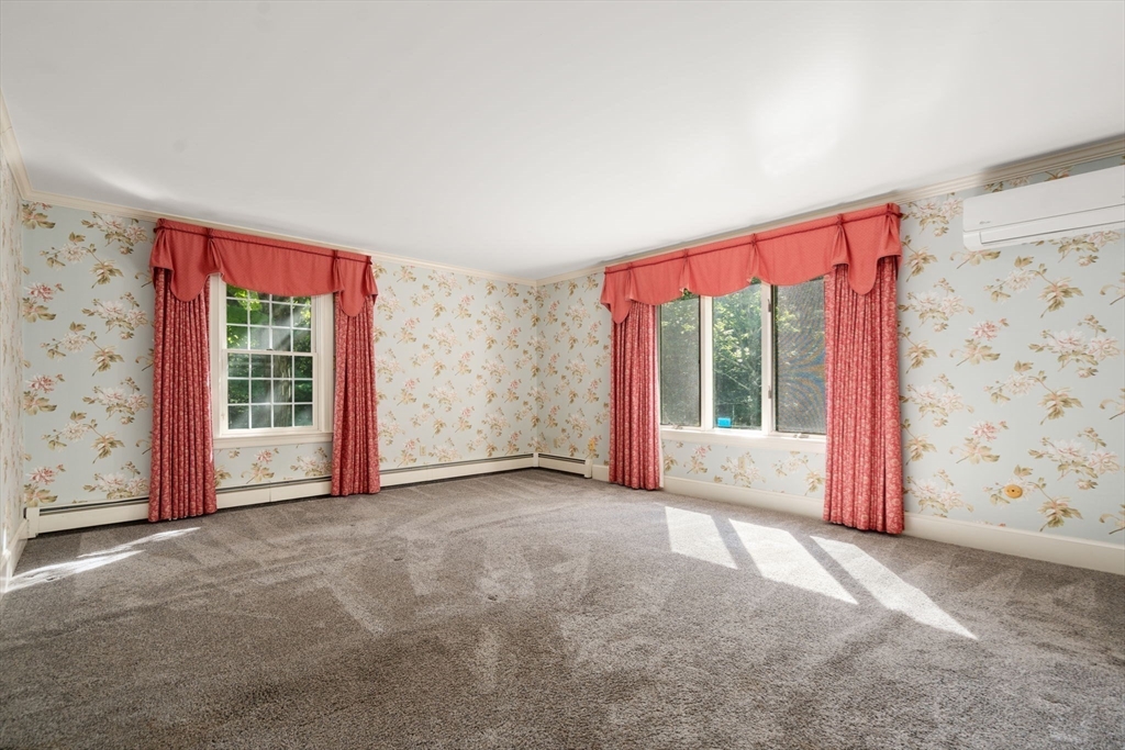 110 Northfield Road Lunenburg, MA 01462 - Photo 17 of 42 Gallery Image 17