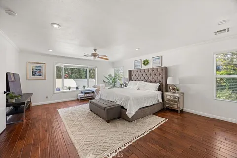 $1,960,000 | 8535 Portafino Place, Whittier, CA 90603