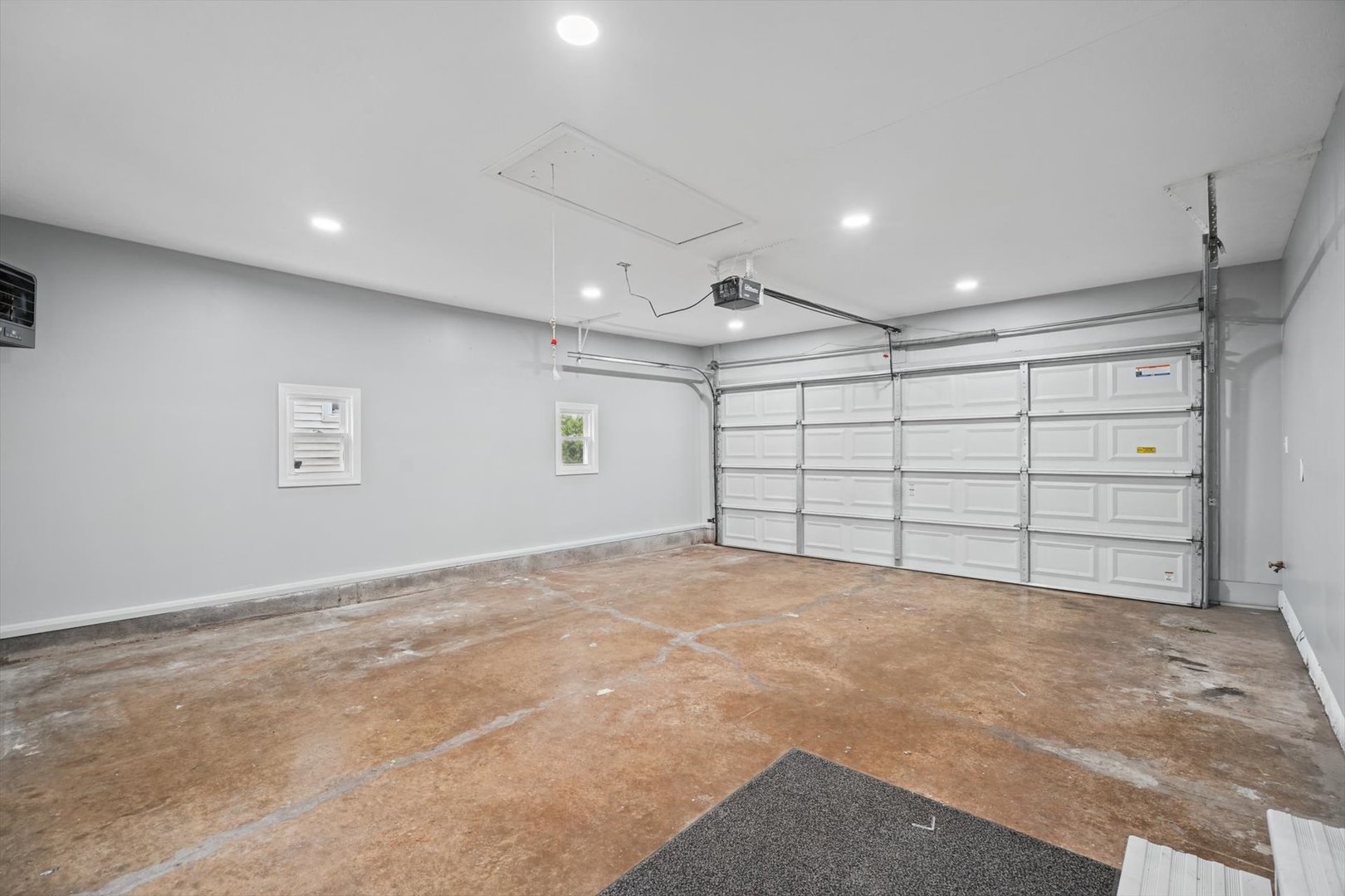 4038 Buckingham Drive Decatur, IL 62526 - Photo 40 of 46 Gallery Image 40