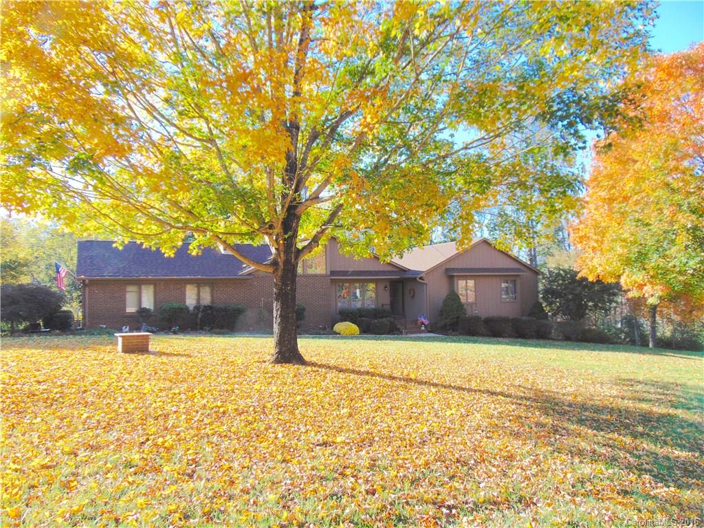 340 Hidden Hut Road, Unit 29 Salisbury, NC 28147 - Photo 1 of 24
