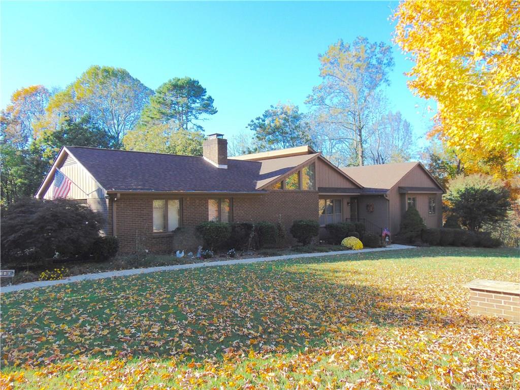 340 Hidden Hut Road, Unit 29 Salisbury, NC 28147 - Photo 2 of 24