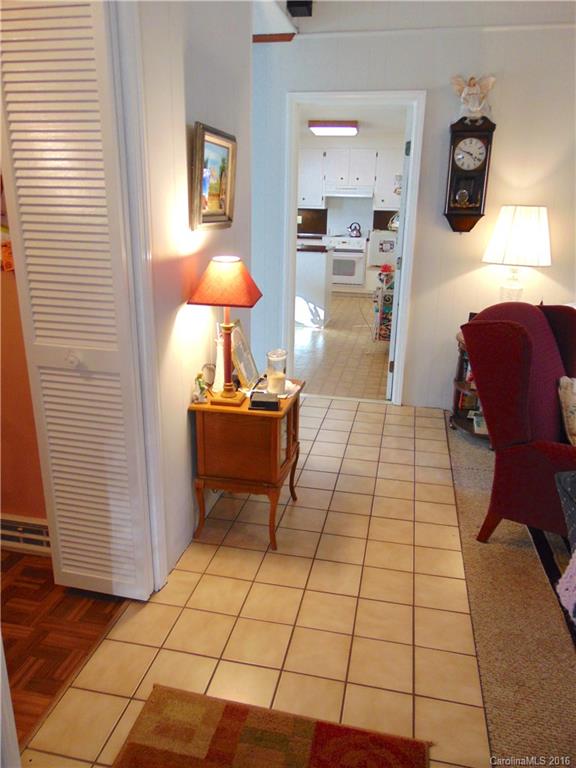 340 Hidden Hut Road, Unit 29 Salisbury, NC 28147 - Photo 11 of 24