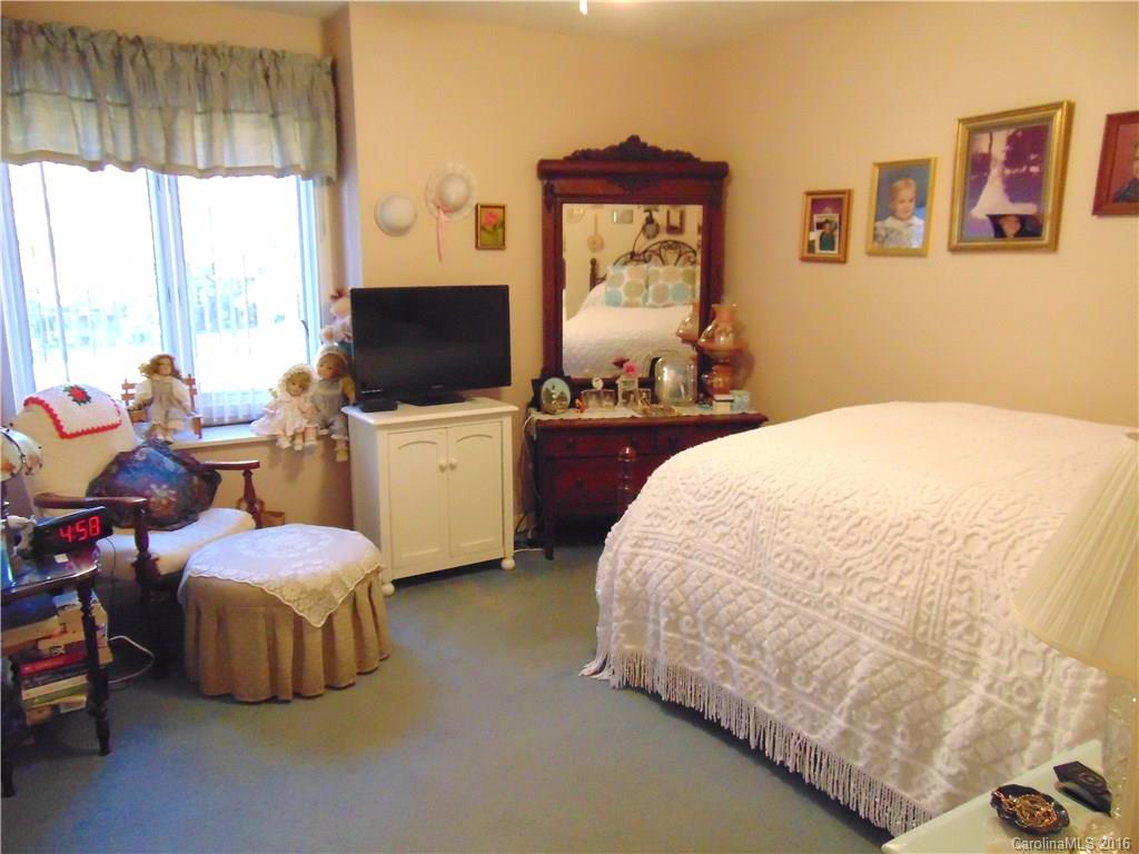 340 Hidden Hut Road, Unit 29 Salisbury, NC 28147 - Photo 13 of 24