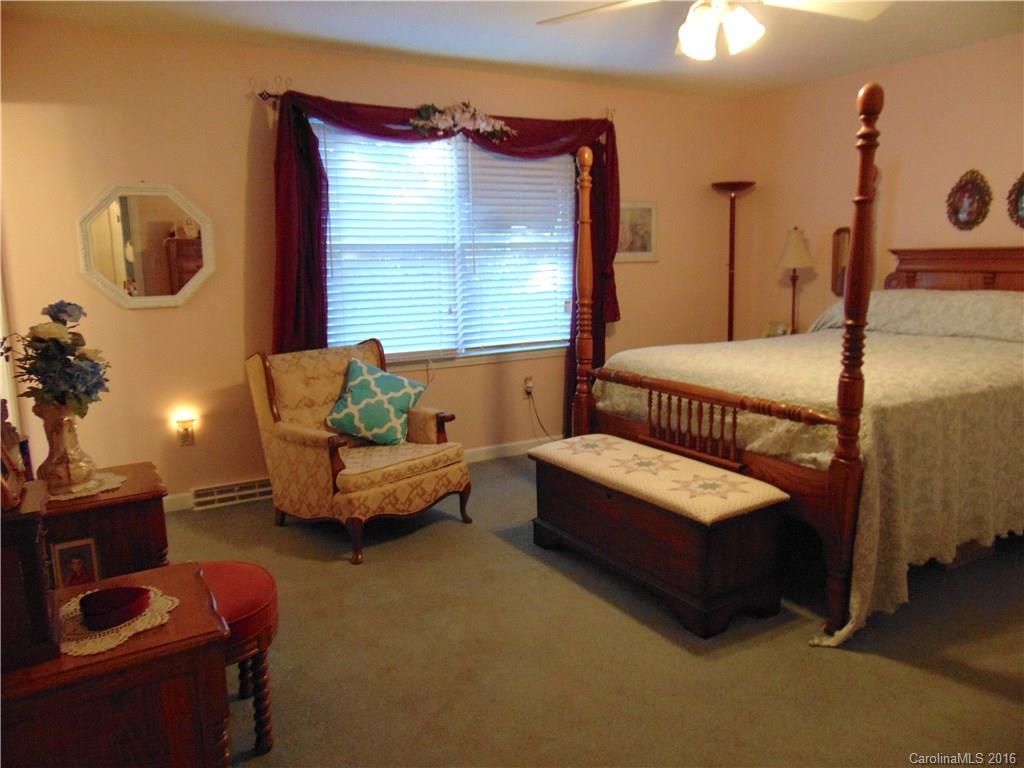340 Hidden Hut Road, Unit 29 Salisbury, NC 28147 - Photo 14 of 24
