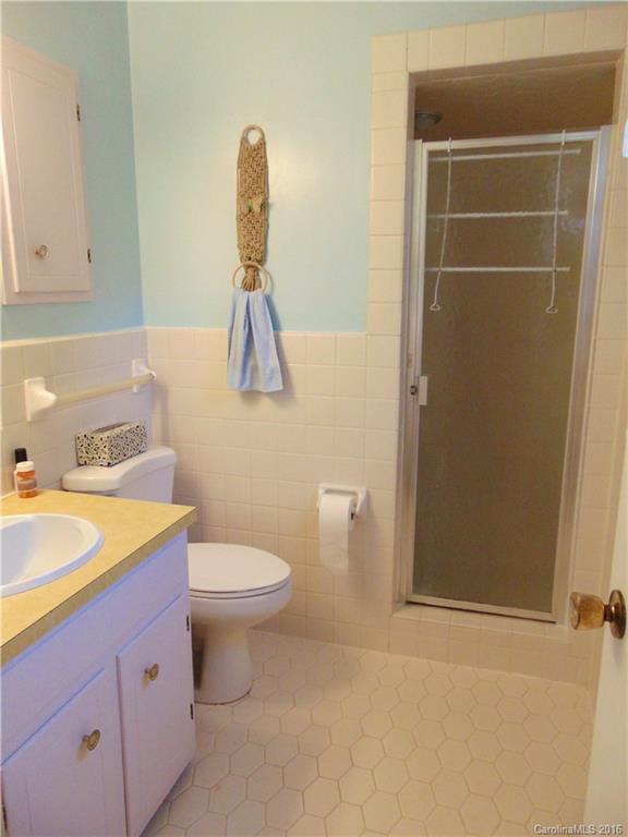 340 Hidden Hut Road, Unit 29 Salisbury, NC 28147 - Photo 15 of 24