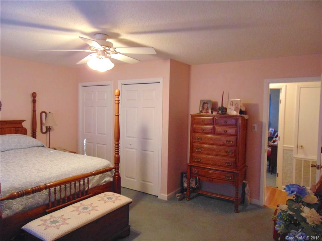 340 Hidden Hut Road, Unit 29 Salisbury, NC 28147 - Photo 16 of 24