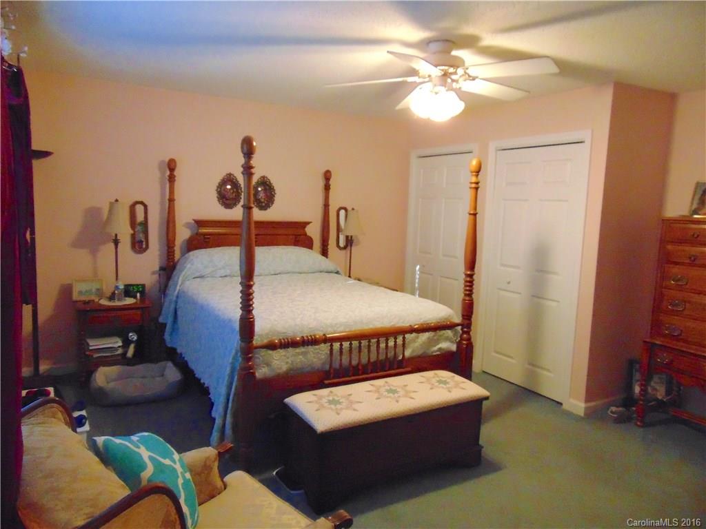340 Hidden Hut Road, Unit 29 Salisbury, NC 28147 - Photo 17 of 24