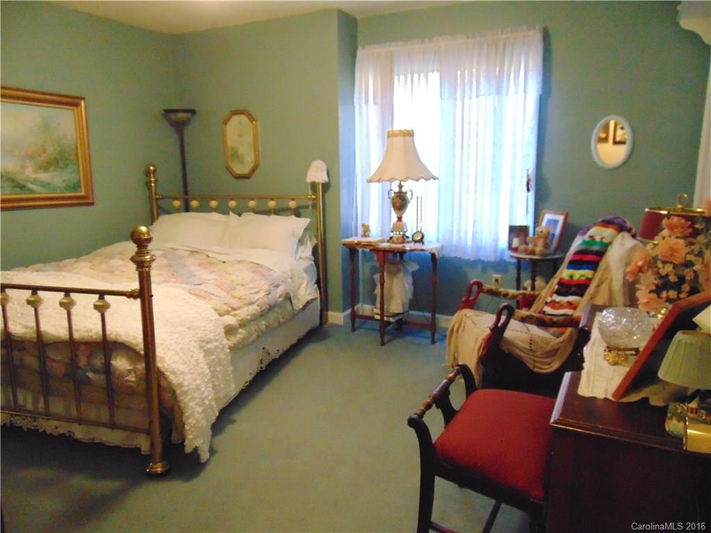 340 Hidden Hut Road, Unit 29 Salisbury, NC 28147 - Photo 18 of 24