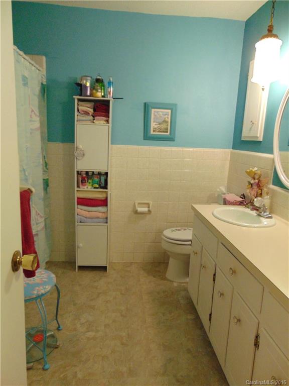 340 Hidden Hut Road, Unit 29 Salisbury, NC 28147 - Photo 19 of 24