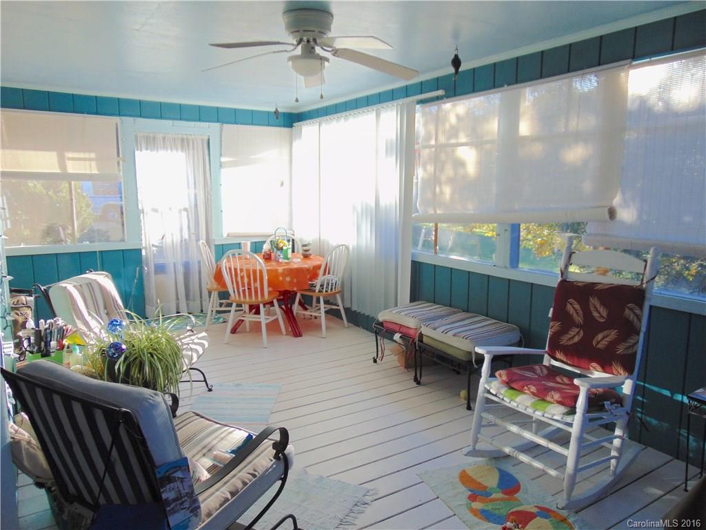 340 Hidden Hut Road, Unit 29 Salisbury, NC 28147 - Photo 20 of 24