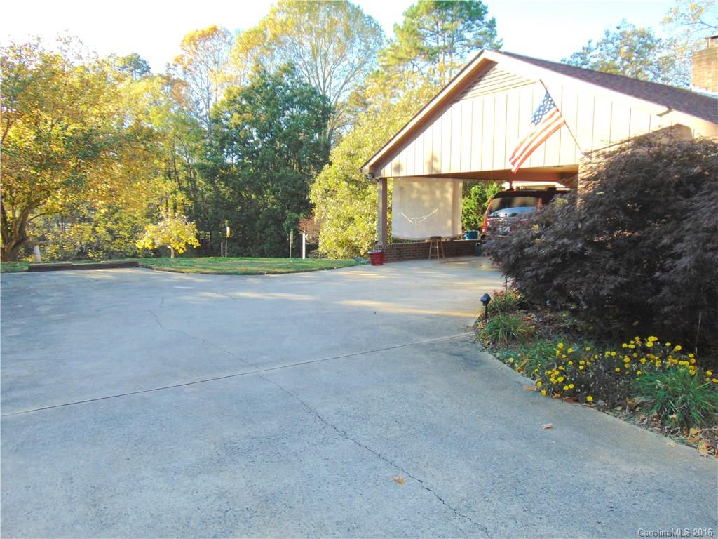 340 Hidden Hut Road, Unit 29 Salisbury, NC 28147 - Photo 3 of 24