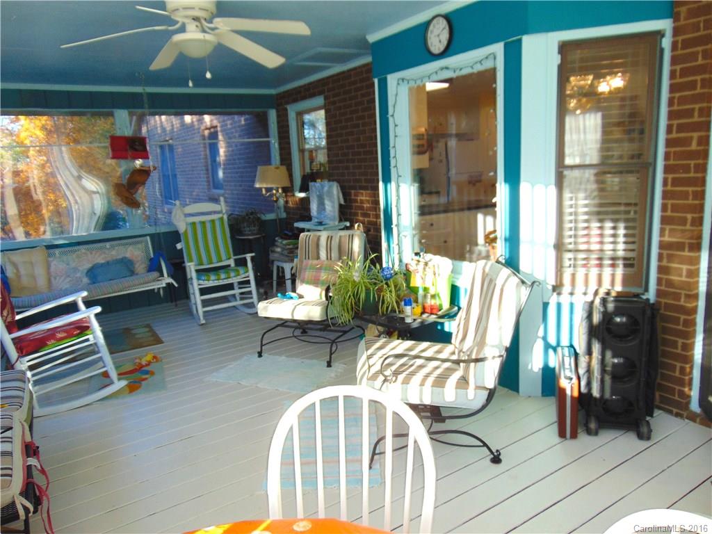 340 Hidden Hut Road, Unit 29 Salisbury, NC 28147 - Photo 21 of 24