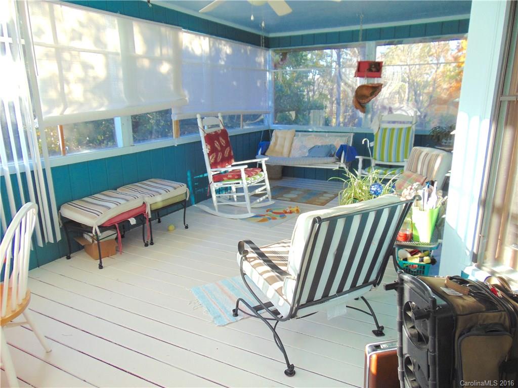 340 Hidden Hut Road, Unit 29 Salisbury, NC 28147 - Photo 22 of 24