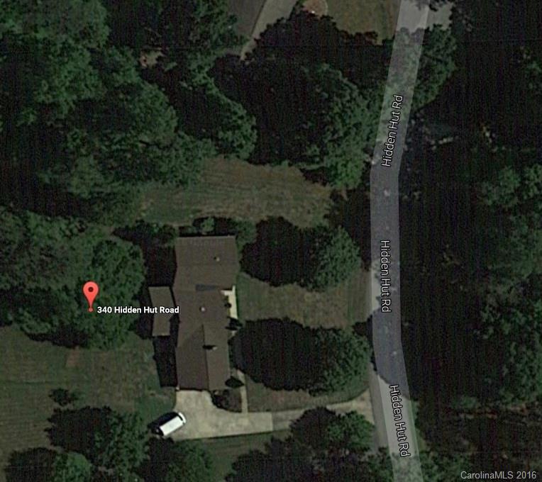 340 Hidden Hut Road, Unit 29 Salisbury, NC 28147 - Photo 23 of 24