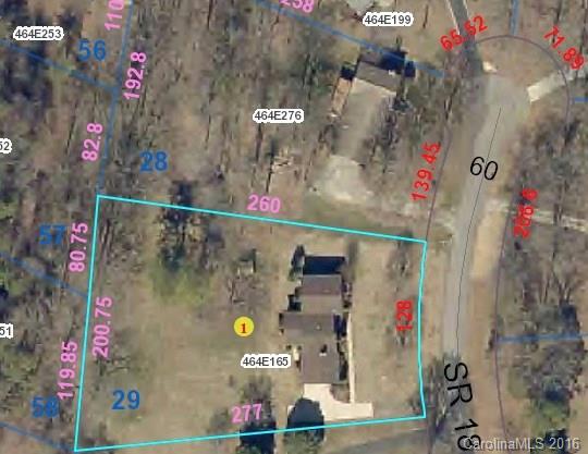 340 Hidden Hut Road, Unit 29 Salisbury, NC 28147 - Photo 24 of 24