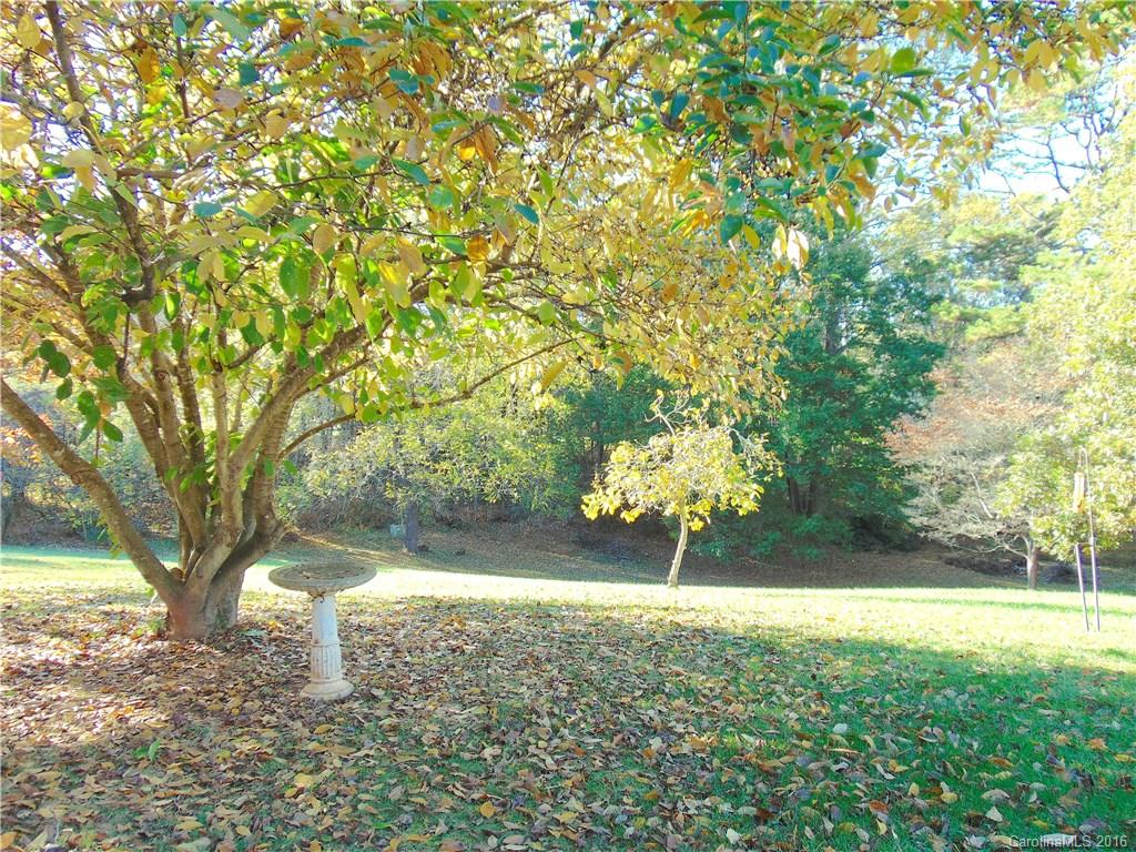 340 Hidden Hut Road, Unit 29 Salisbury, NC 28147 - Photo 4 of 24