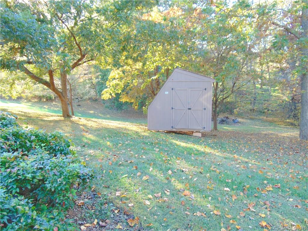 340 Hidden Hut Road, Unit 29 Salisbury, NC 28147 - Photo 5 of 24