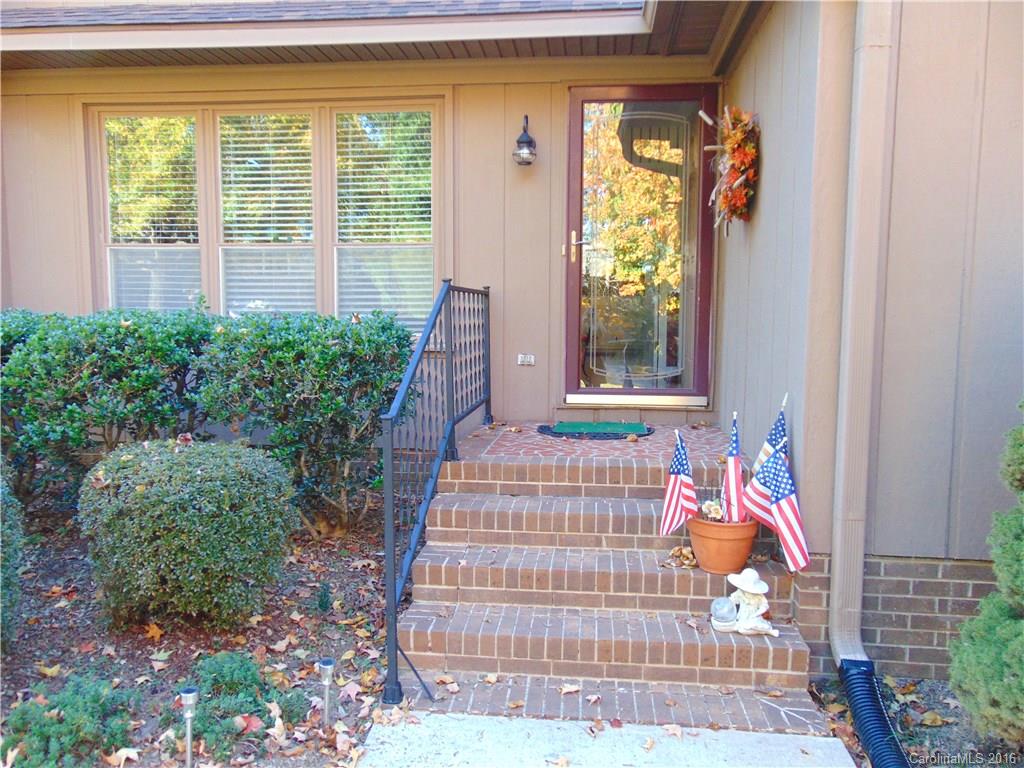 340 Hidden Hut Road, Unit 29 Salisbury, NC 28147 - Photo 6 of 24