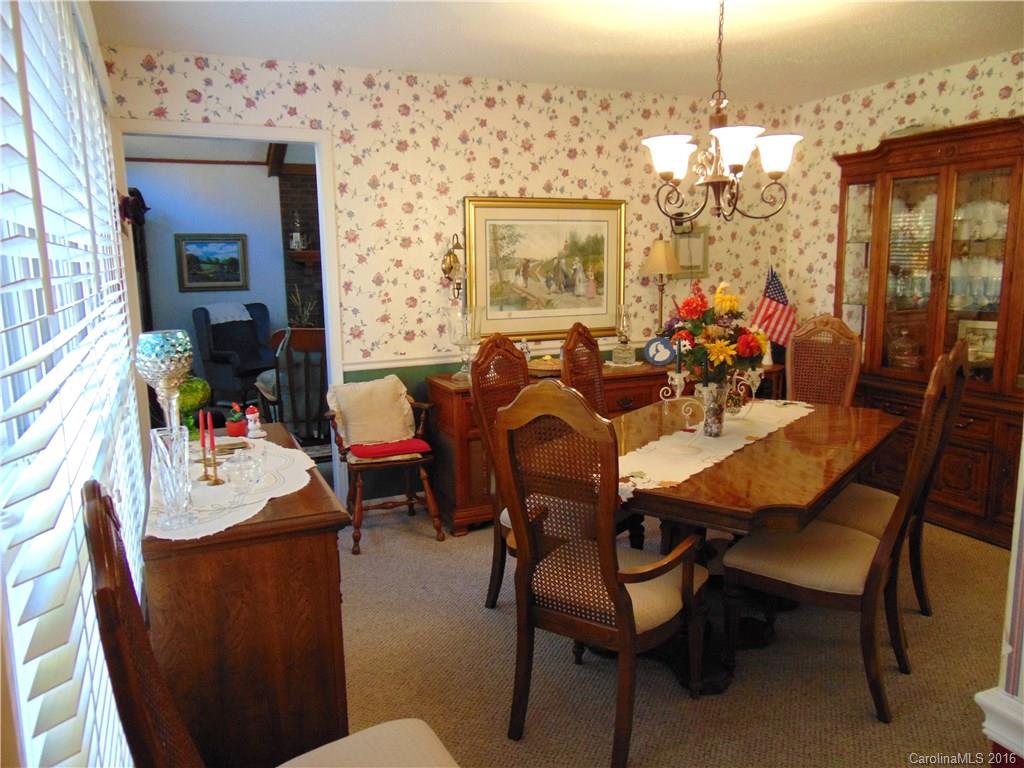 340 Hidden Hut Road, Unit 29 Salisbury, NC 28147 - Photo 7 of 24