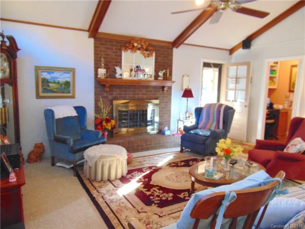 340 Hidden Hut Road, Unit 29 Salisbury, NC 28147 - Photo 8 of 24