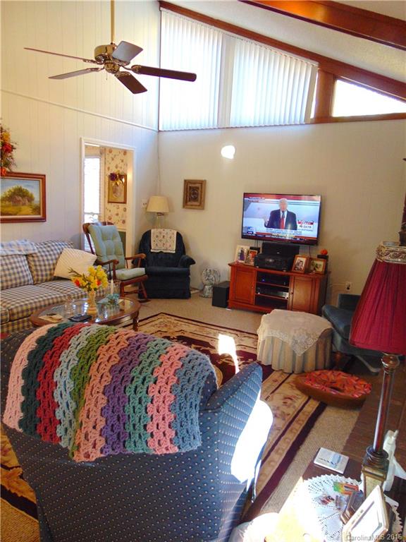 340 Hidden Hut Road, Unit 29 Salisbury, NC 28147 - Photo 9 of 24