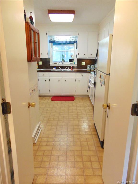 340 Hidden Hut Road, Unit 29 Salisbury, NC 28147 - Photo 10 of 24