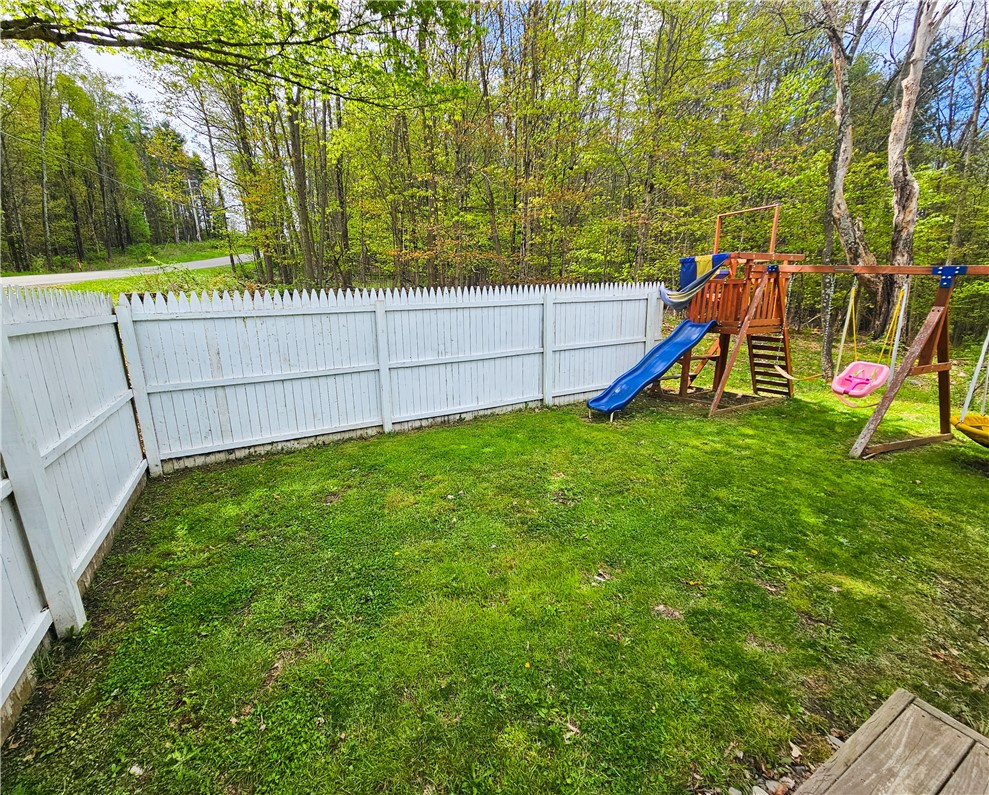 1655 Talmadge Hill Road South Barton, NY 14892 - Photo 47 of 49