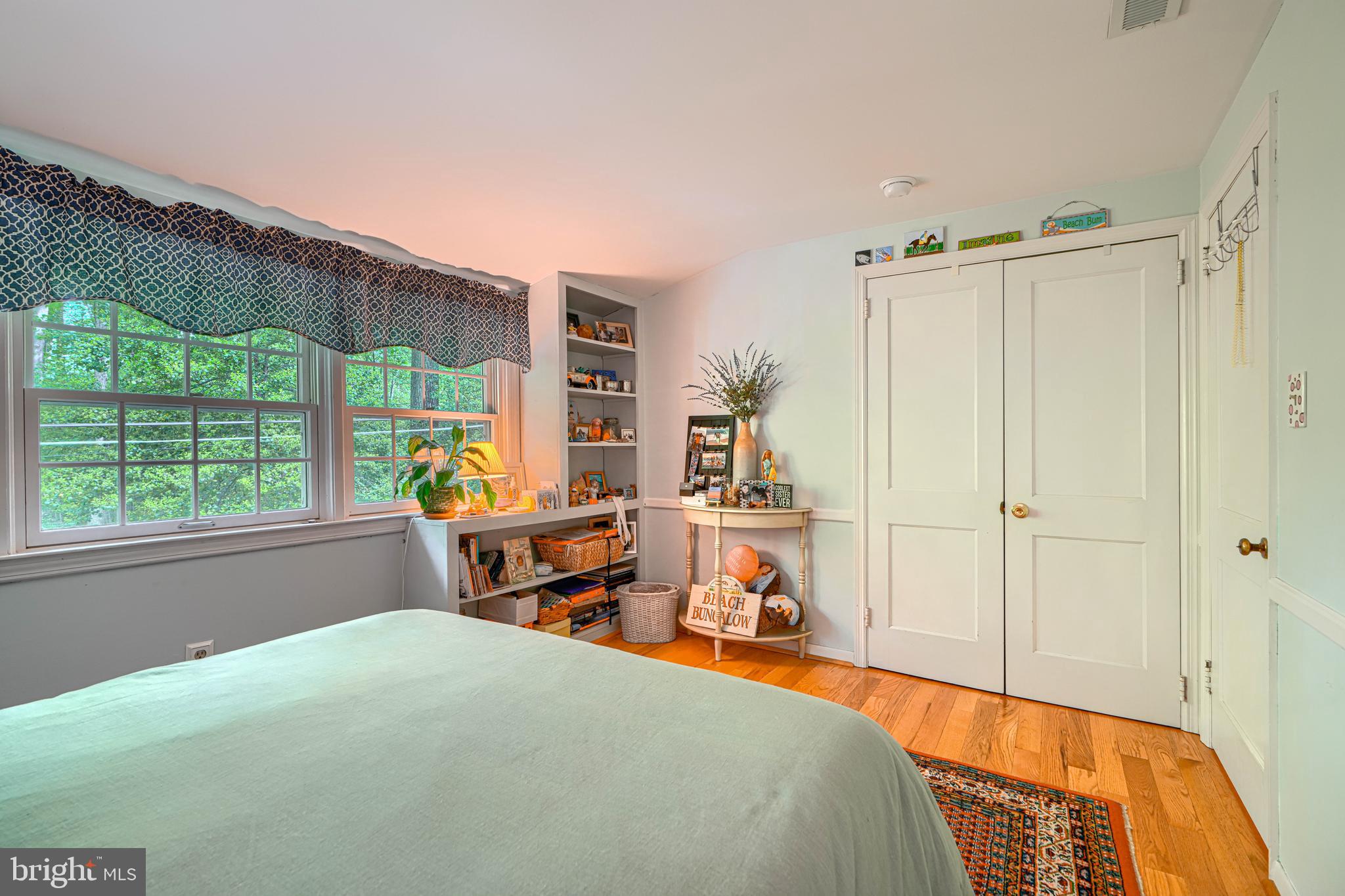 800 Bomont Road Lutherville-Timonium, MD 21093 - Photo 31 of 50