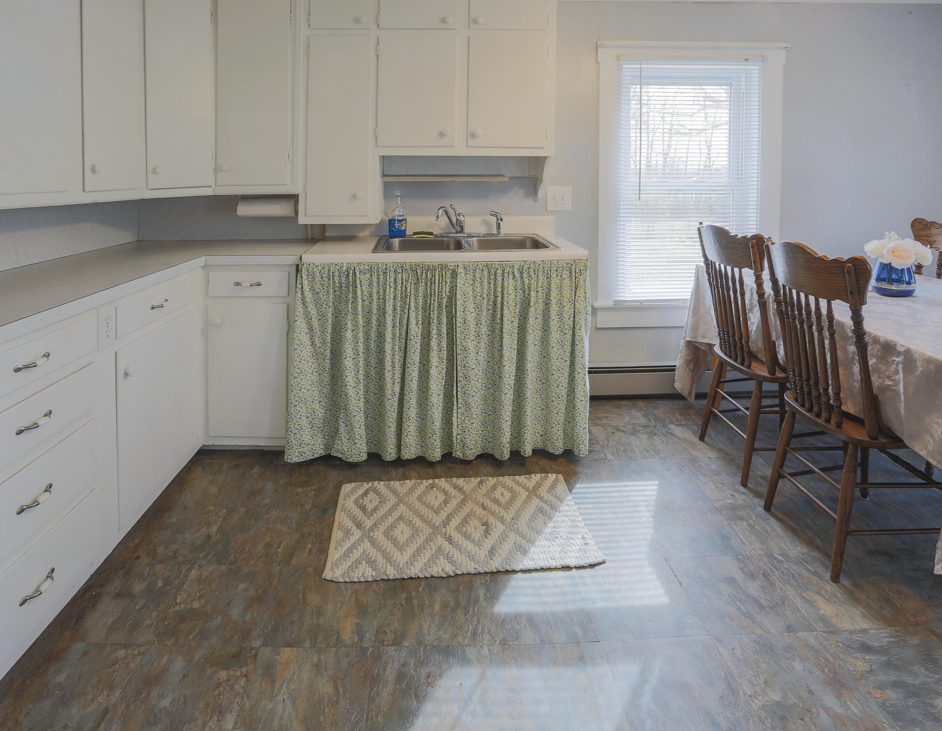 100 Beech Hill Road Northport, ME 04849 - Photo 10 of 50 100BeechHill-18