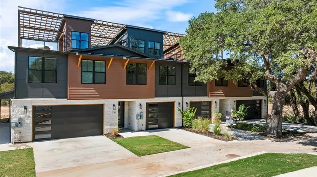 $479,000 | 120 Clark Lane, Stephenville, TX 76401