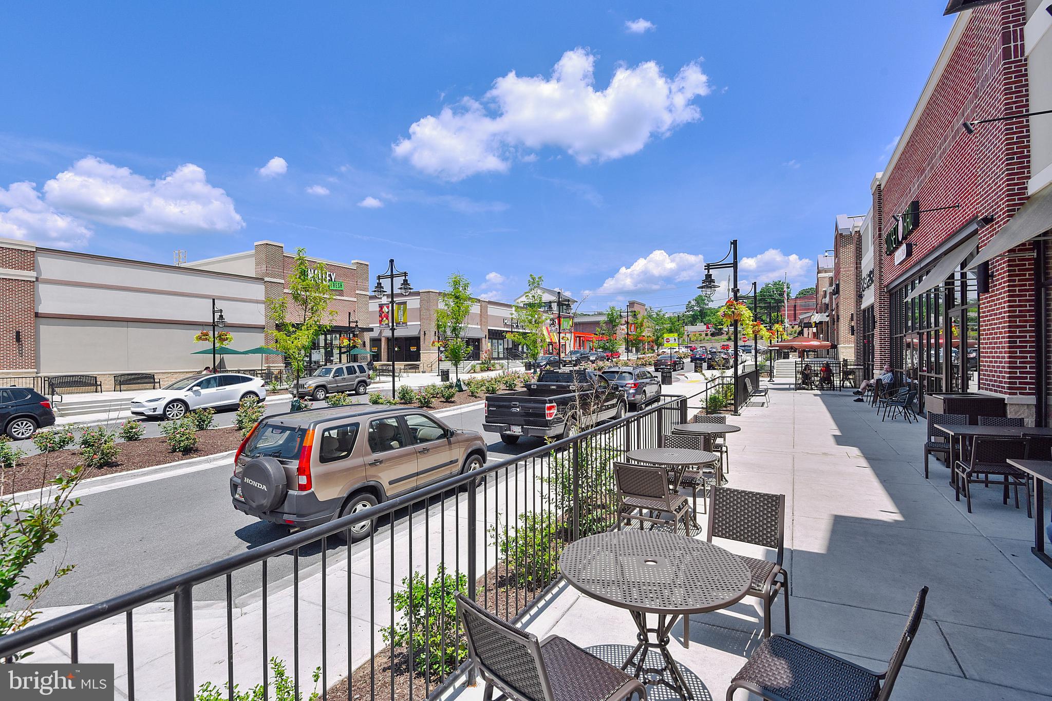 19 Championship Court, Unit K5 Owings Mills, MD 21117 - Photo 34 of 35