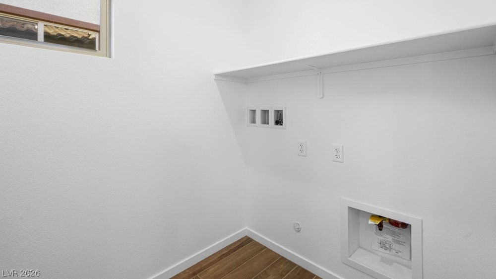 653 Semitone Lane Henderson, NV 89015 - Photo 17 of 23 Representative Photo