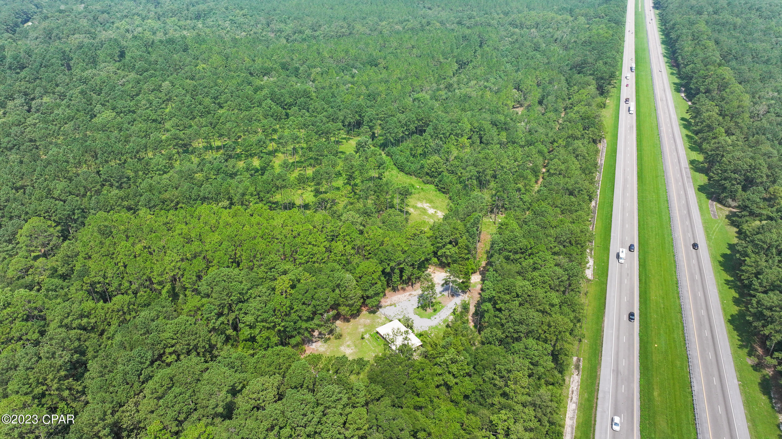196 Harold Closson Road DeFuniak Springs, FL 32435 - Photo 24 of 26 Gallery Image 24
