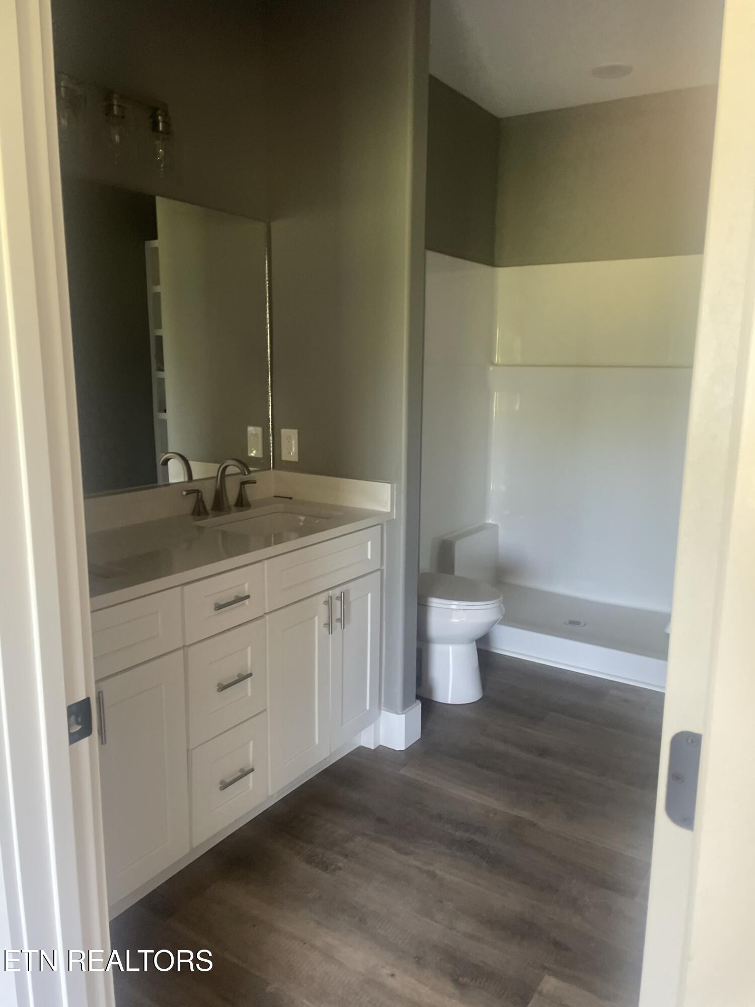 5821 Caldwell Road Loudon, TN 37774 - Photo 12 of 20 Gallery Image 12